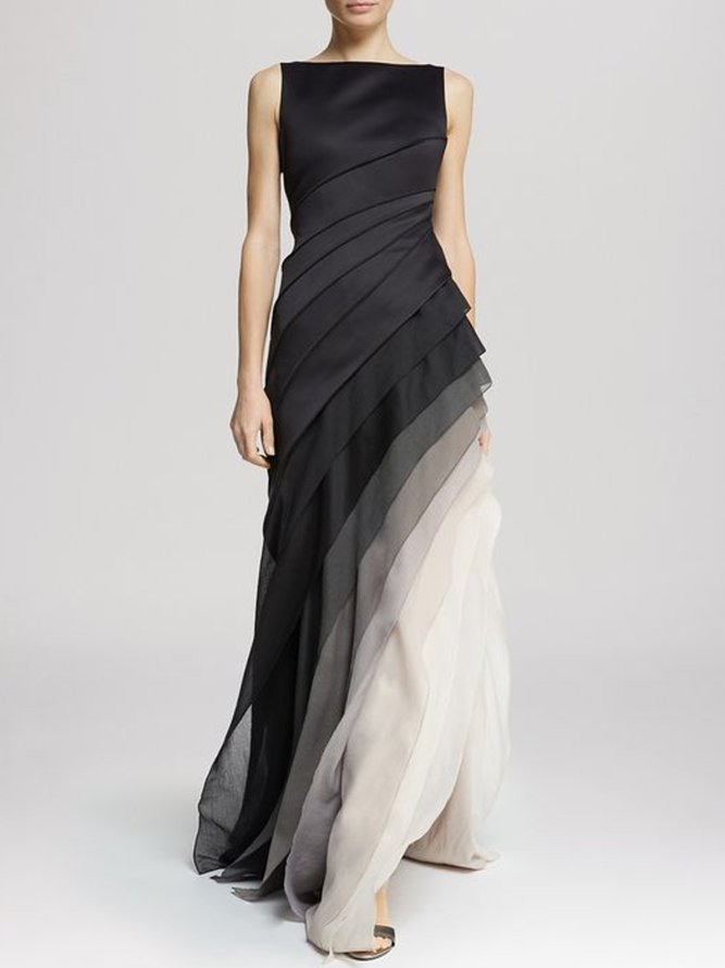 Luz | Elegante Damesjurk