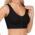 Comfy | Sportbeha met Ondersteuning