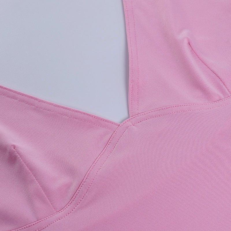 Lovesick | Halter top