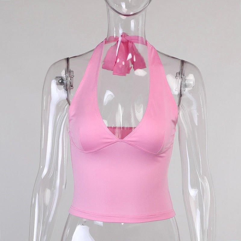 Lovesick | Halter top