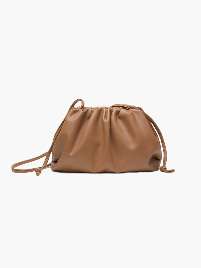 Bellina | Pouch
