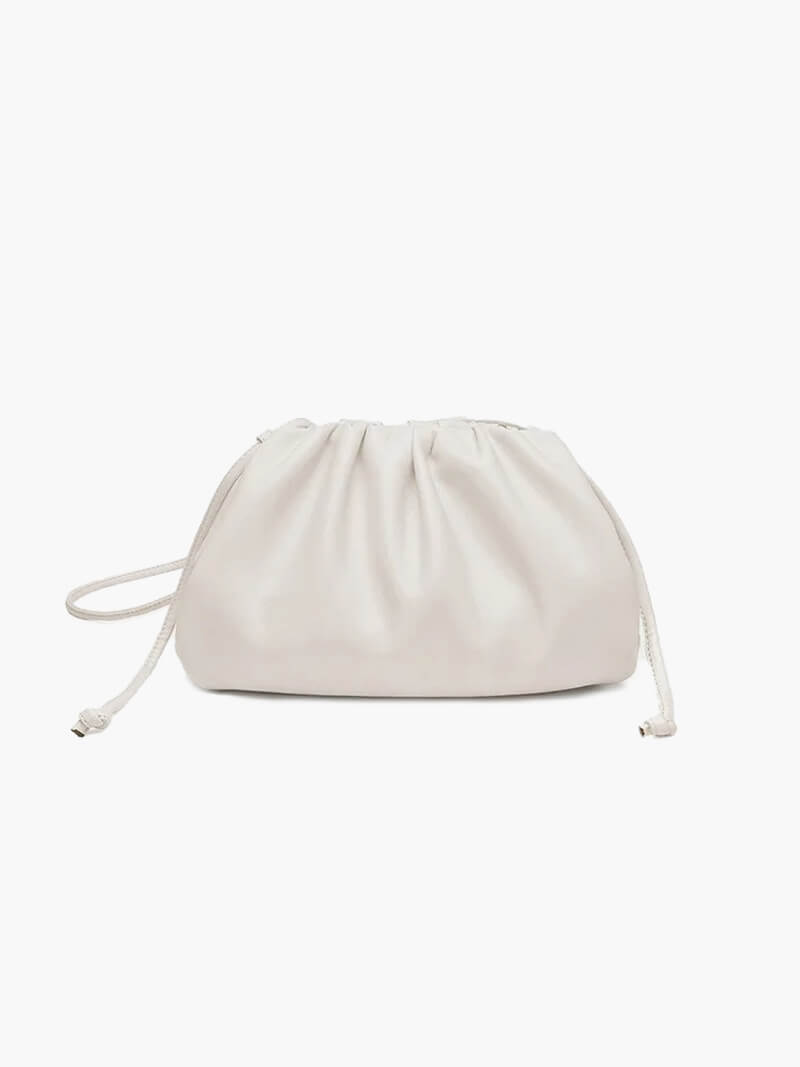 Bellina | Pouch