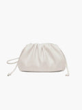 Bellina | Pouch