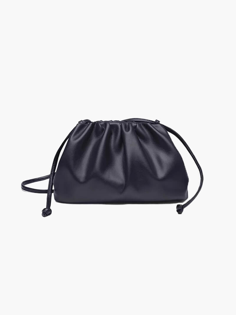 Bellina | Pouch