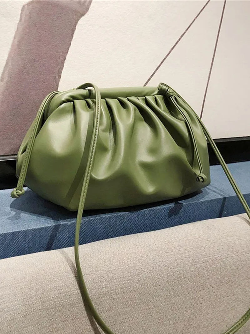 Bellina | Pouch
