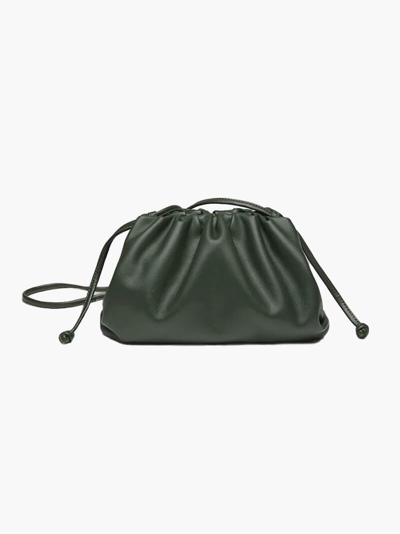 Bellina | Pouch