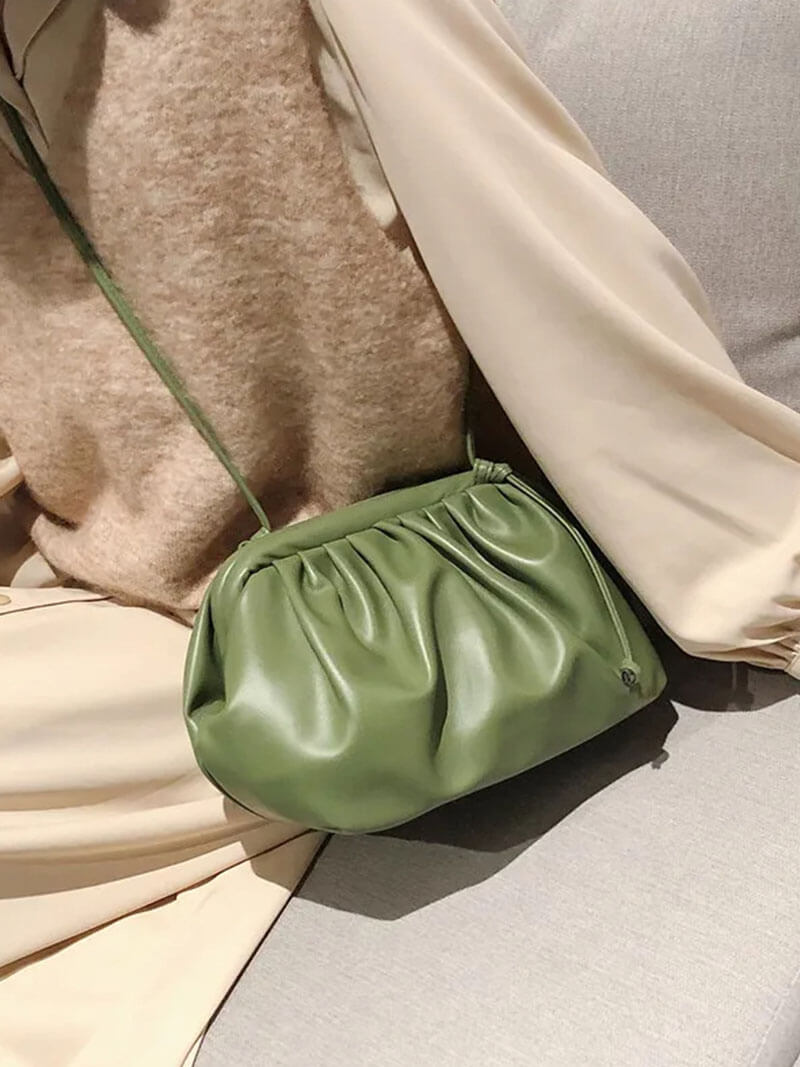 Bellina | Pouch
