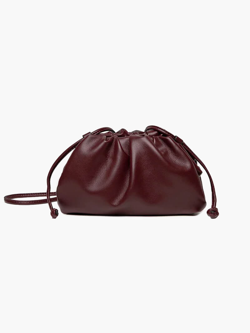 Bellina | Pouch