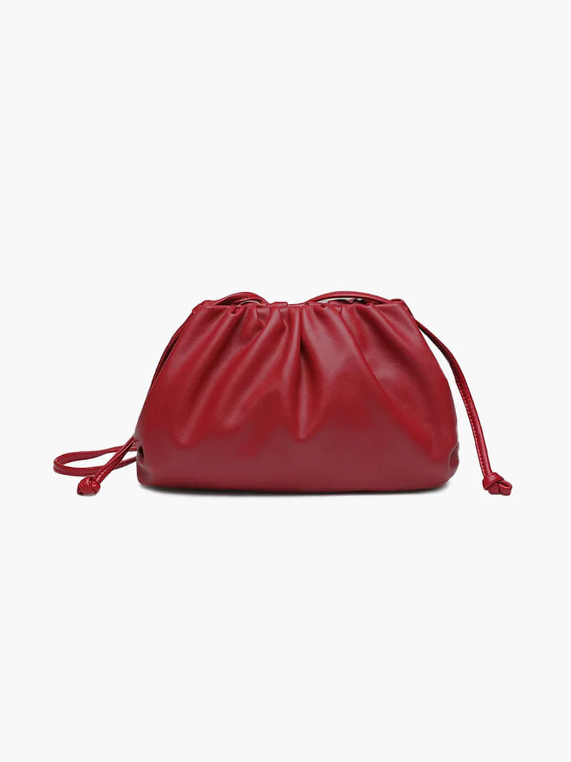 Bellina | Pouch