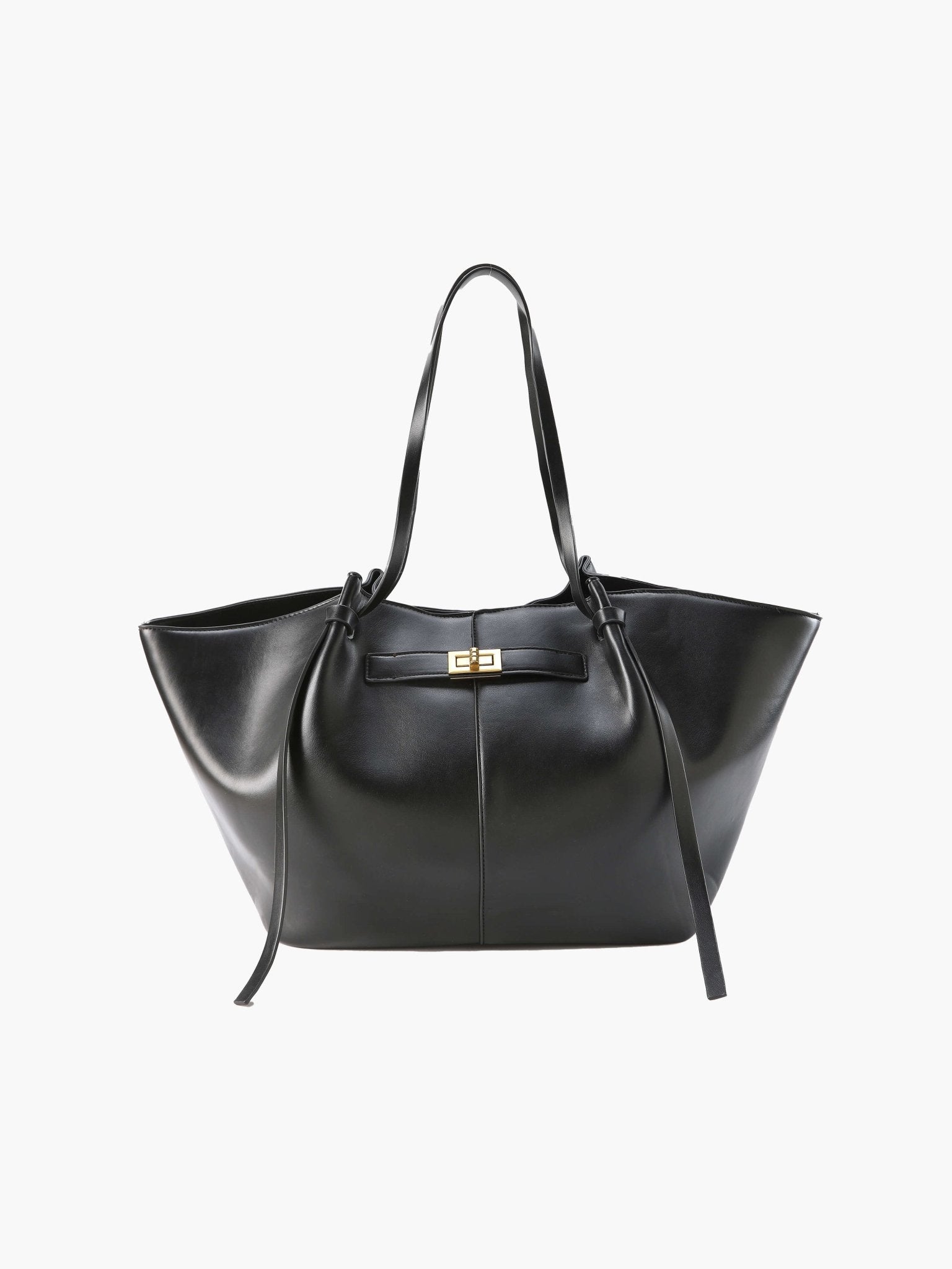 Gerda | Shopper Bag