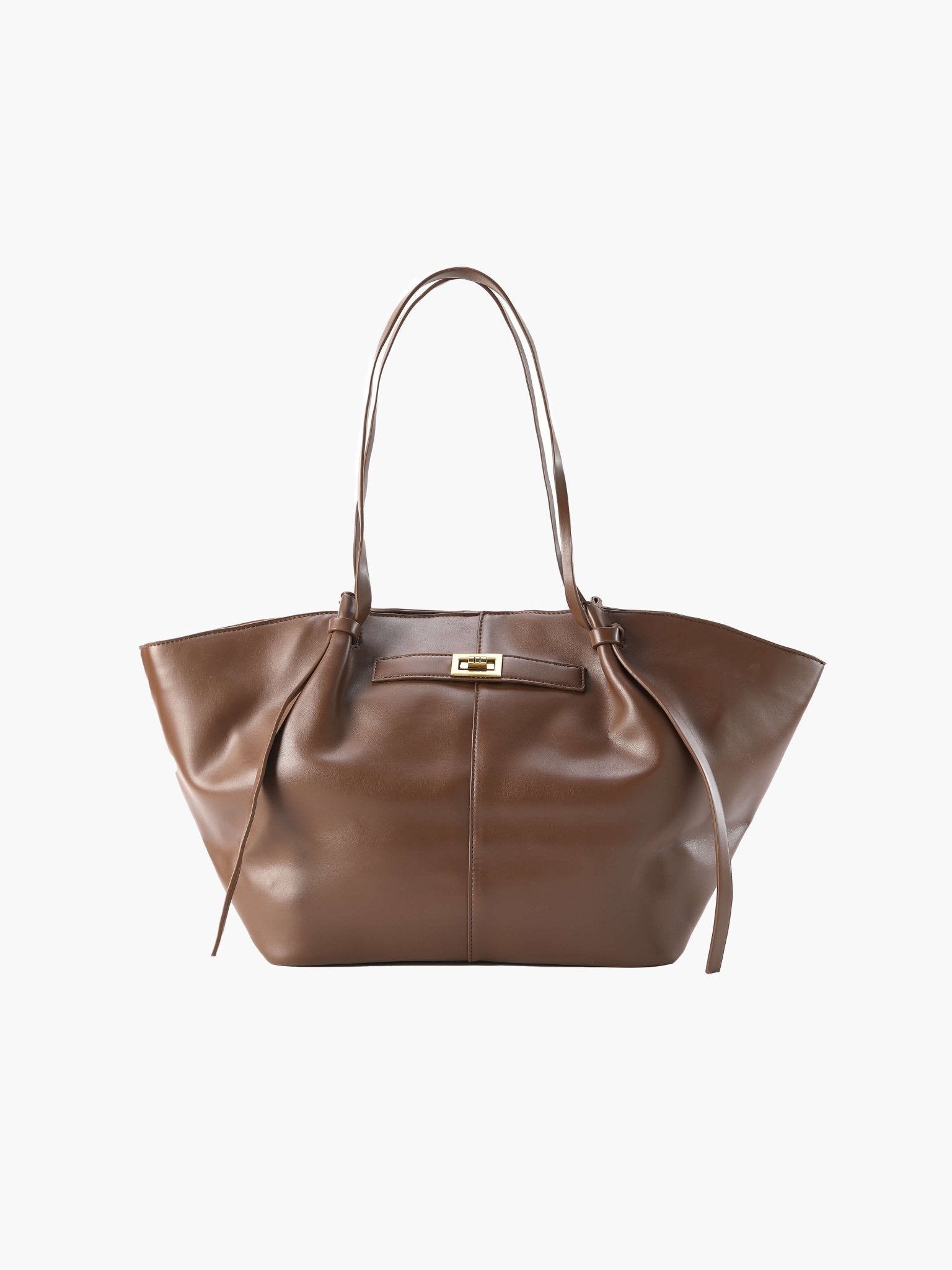 Gerda | Shopper Bag