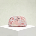 Sophia | Pailletten Clutch Tas
