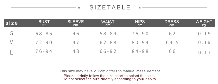 Zeta | Backless mini jurk